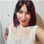 Clases particulares de inglés ( basico- intermedio)